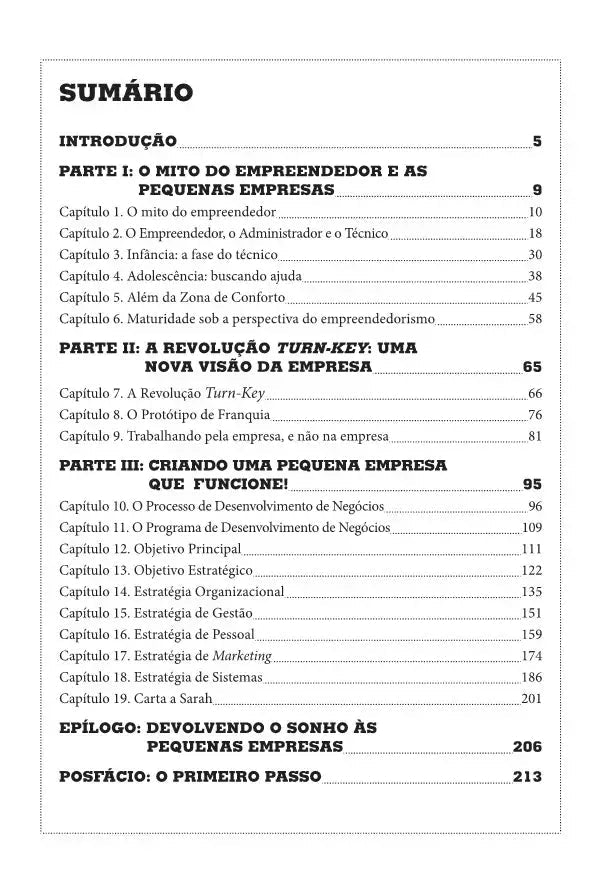 Kit Liberdade Financeira - 4 Livros Best - Sellers de Sucesso Pessoal - Editora Fundamento livro_infantil