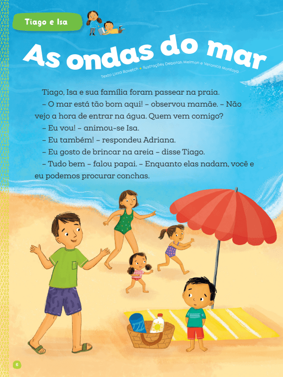 Kit Limonada Júnior - 12 Revistas - Editora Fundamento livro_infantil
