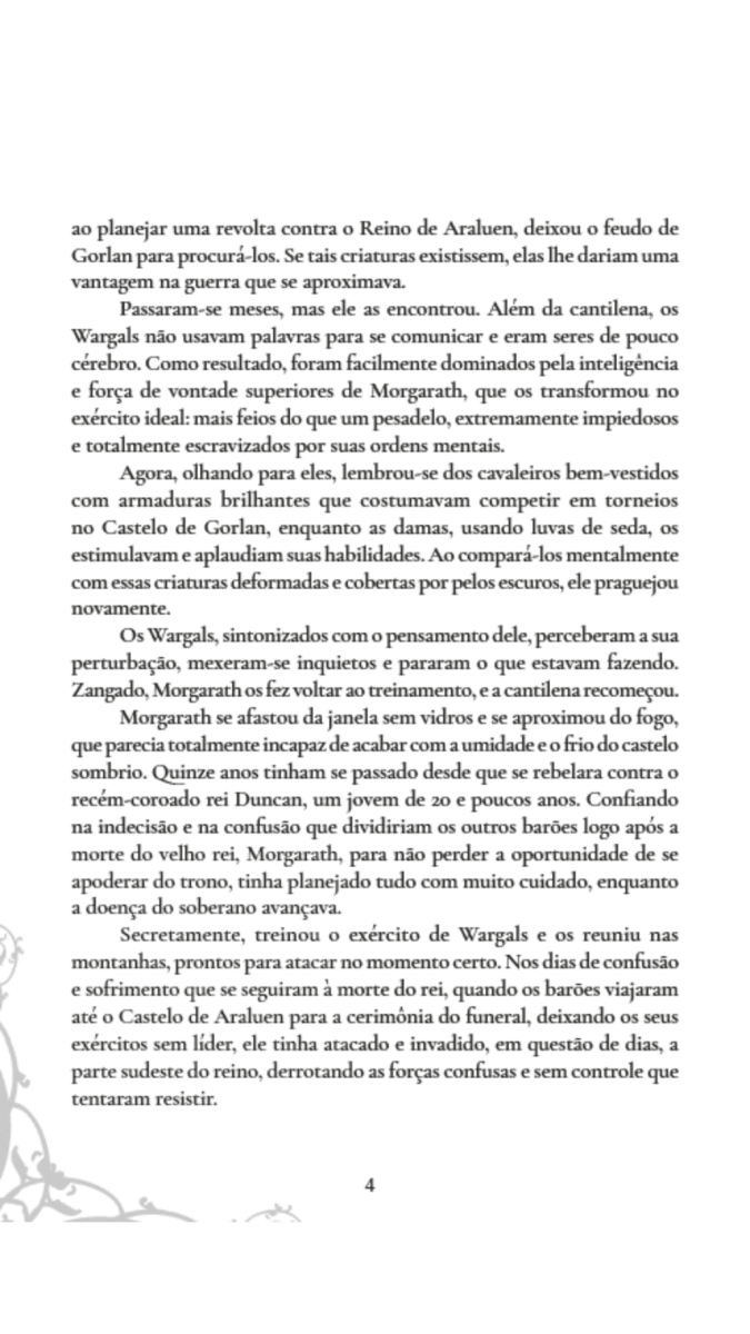 Kit Livros Rangers - 3 Livros (1 ao 3) - Editora Fundamento livro_infantil