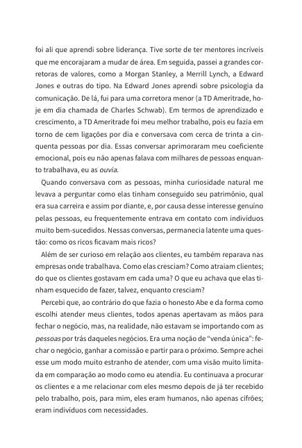 Kit Mais Feliz e Mais Rico - 4 Livros Best-sellers - Editora Fundamento livro_infantil