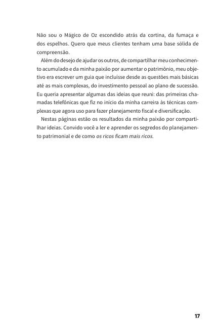 Kit Mais Feliz e Mais Rico - 4 Livros Best-sellers - Editora Fundamento livro_infantil