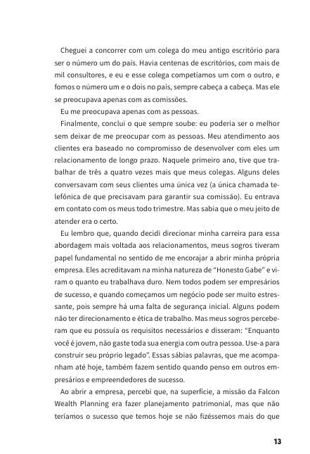 Kit Mais Feliz e Mais Rico - 4 Livros Best-sellers - Editora Fundamento livro_infantil