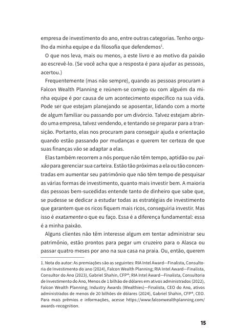 Kit Mais Feliz e Mais Rico - 4 Livros Best-sellers - Editora Fundamento livro_infantil