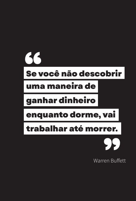 Kit Mais Feliz e Mais Rico - 4 Livros Best-sellers - Editora Fundamento livro_infantil
