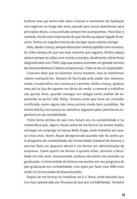 Kit Mais Feliz e Mais Rico - 4 Livros Best-sellers - Editora Fundamento livro_infantil