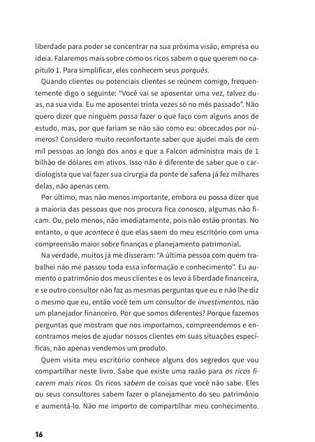 Kit Mais Feliz e Mais Rico - 4 Livros Best-sellers - Editora Fundamento livro_infantil