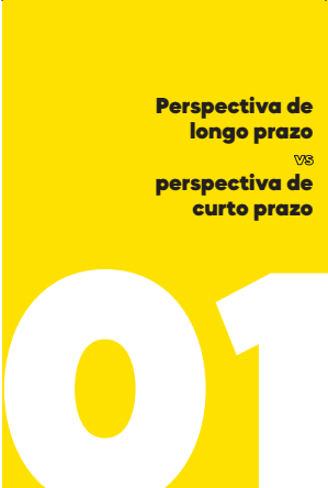Kit Mega da Virada - 5 Livros - Editora Fundamento livro_infantil
