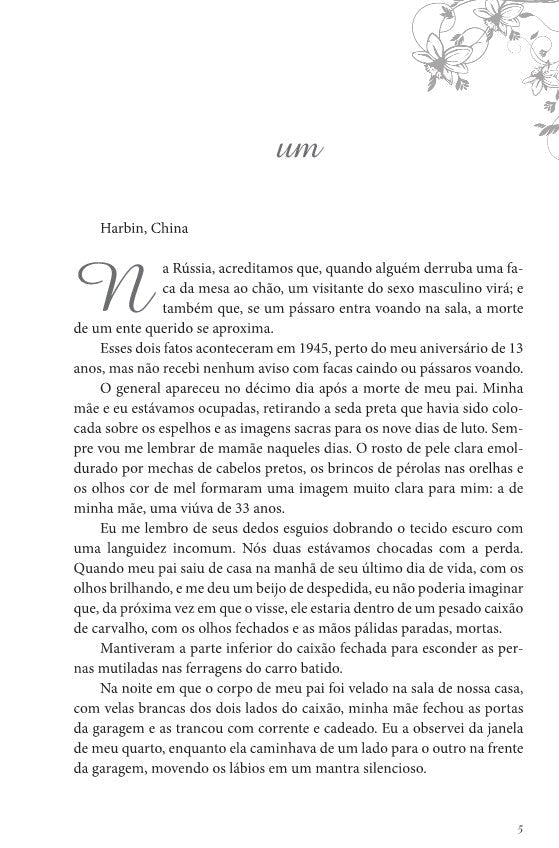 Kit Meia Noite em Pequim e Paris do Oriente - Editora Fundamento livro_infantil