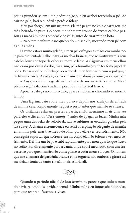 Kit Meia Noite em Pequim e Paris do Oriente - Editora Fundamento livro_infantil
