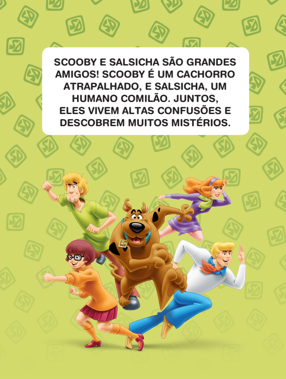 Kit Mundo Alfabeto - 2 Livros de Alfabetização + Acesso a Videoaulas Dinâmicas - Editora Fundamento livro_infantil