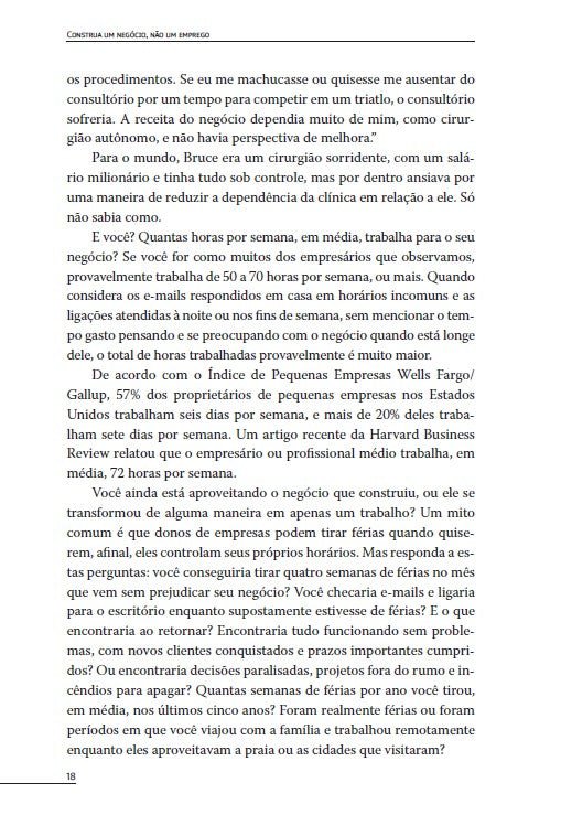 Kit Negócios Milionários - Editora Fundamento livro_infantil