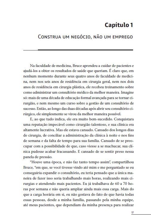 Kit Segredos dos Ricos - 3 Best-Sellers - Editora Fundamento livro_infantil