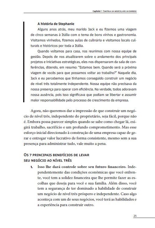 Kit Negócios Milionários - Editora Fundamento livro_infantil