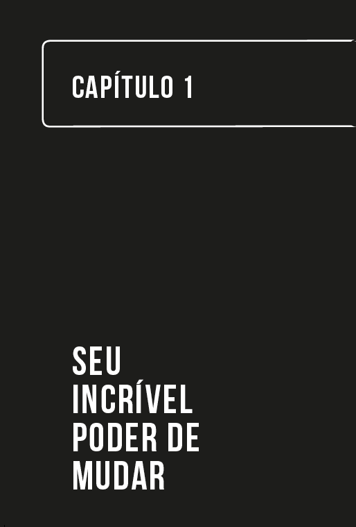 Kit Pense Diferente - 5 Livros - Editora Fundamento livro_infantil