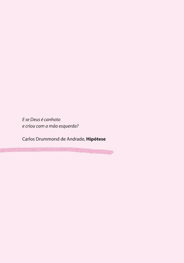 Kit Poderosa - 3 Livros (1 ao 3) - Editora Fundamento livro_infantil
