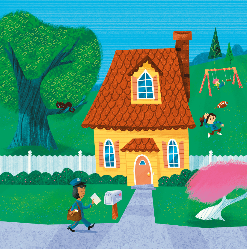 Kit Posso Ser Seu Cachorrinho + Um Gatinho para Chamar de Seu - 2 Livros - Editora Fundamento livro_infantil