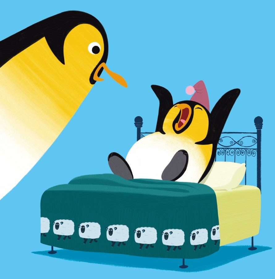 Kit Primeiras Palavras (10 Livros para Bebês) - Editora Fundamento livro_infantil