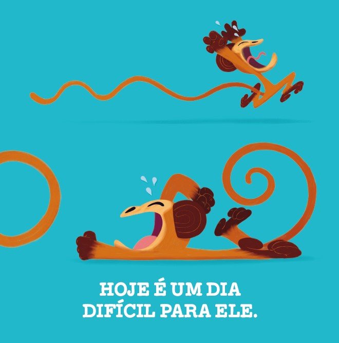 Kit Primeiras Palavras (10 Livros para Bebês) - Editora Fundamento livro_infantil