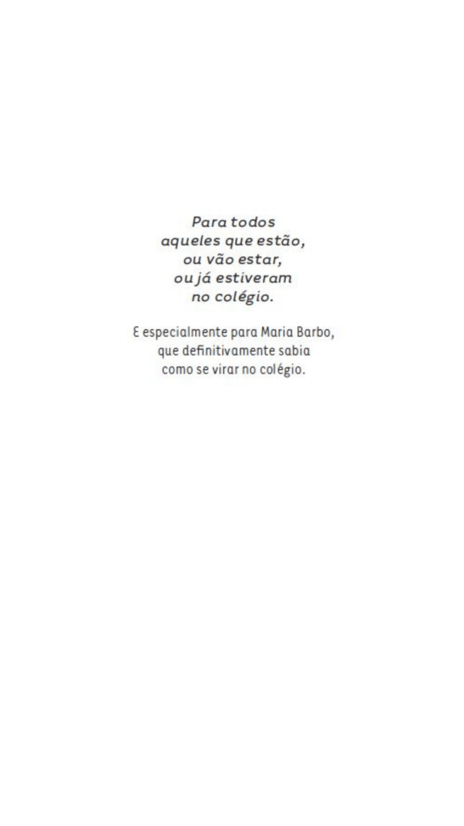 Kit Querido Diário Otário: 18 Livros - Editora Fundamento livro_infantil