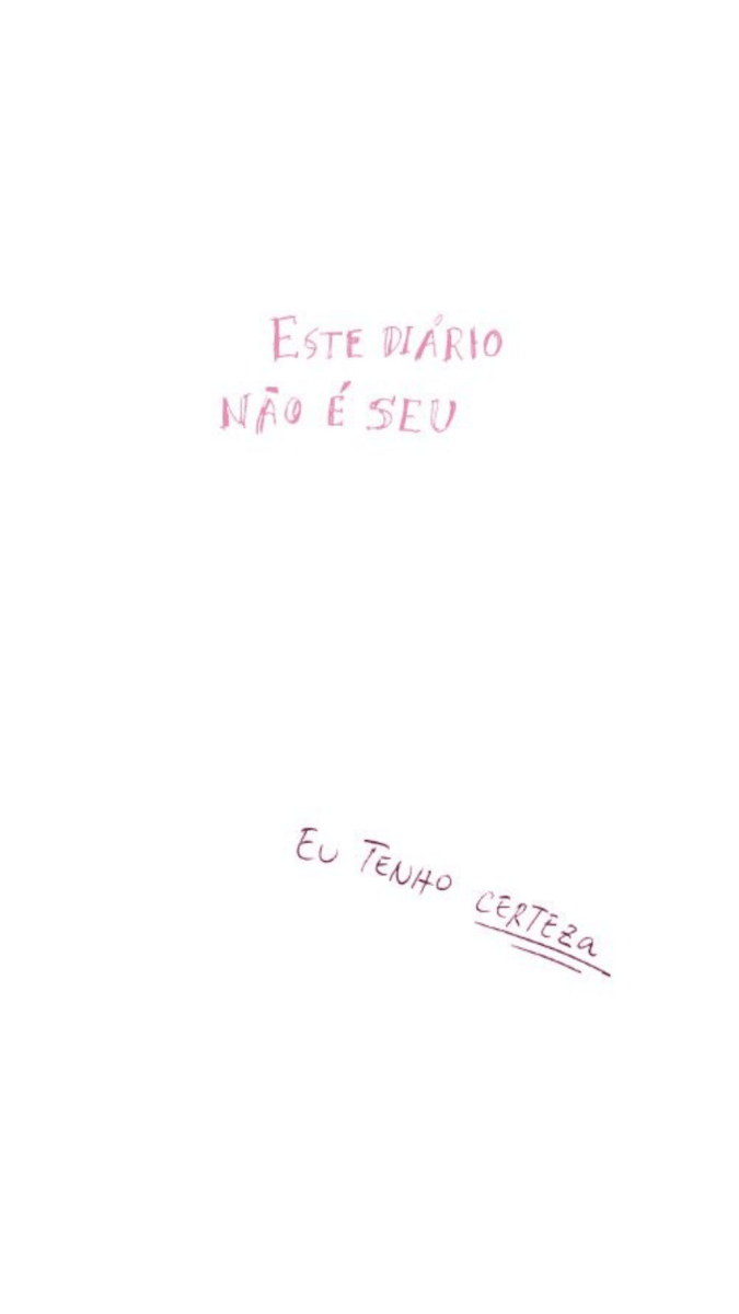 Kit Querido Diário Otário: 18 Livros - Editora Fundamento livro_infantil