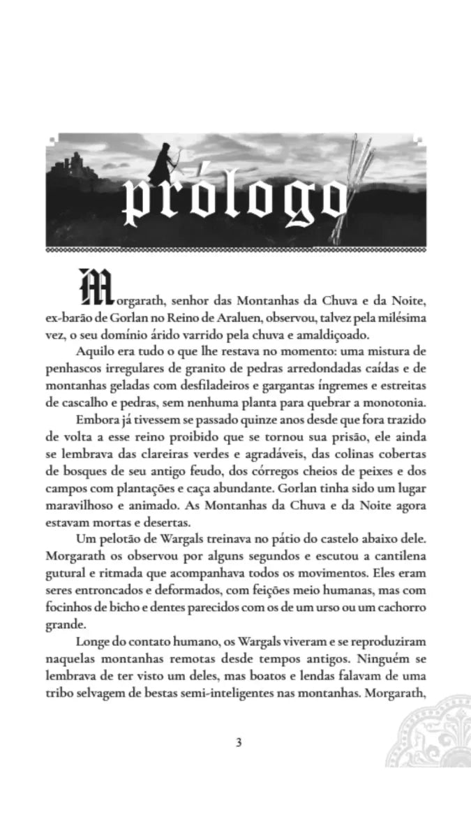 Kit Rangers - 14 Livros - Editora Fundamento livro_infantil
