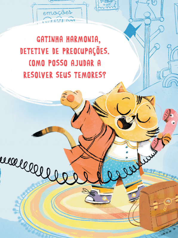 Kit Reconhecimento de Animais - 6 Livros - Editora Fundamento livro_infantil