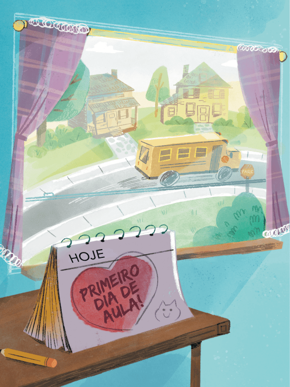 Kit Reconhecimento de Animais - 6 Livros - Editora Fundamento livro_infantil