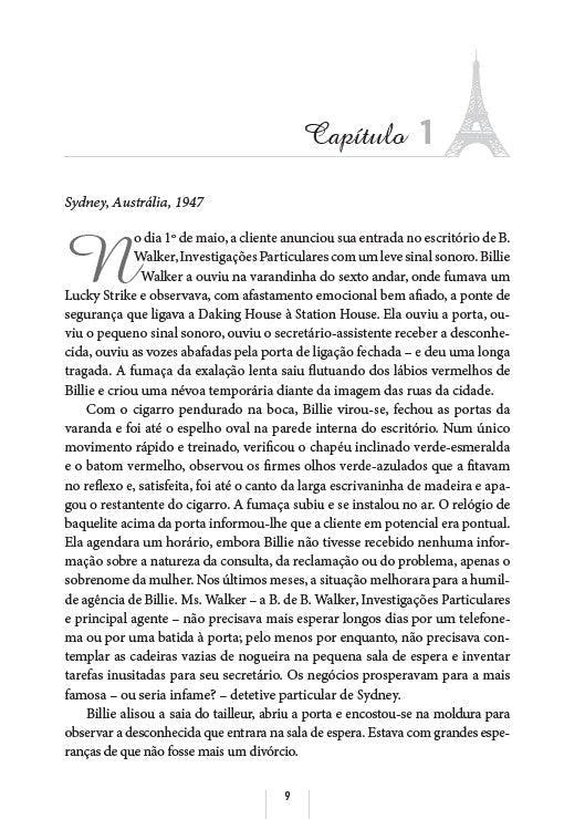 Kit Romances Intensos - Editora Fundamento livro_infantil