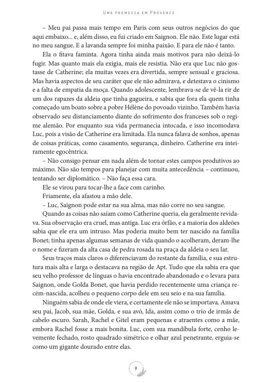 Kit Romances na França - Editora Fundamento livro_infantil