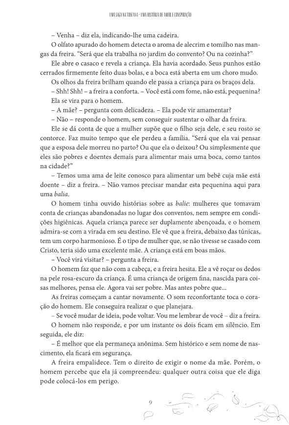 Kit Romances na Itália - Editora Fundamento livro_infantil