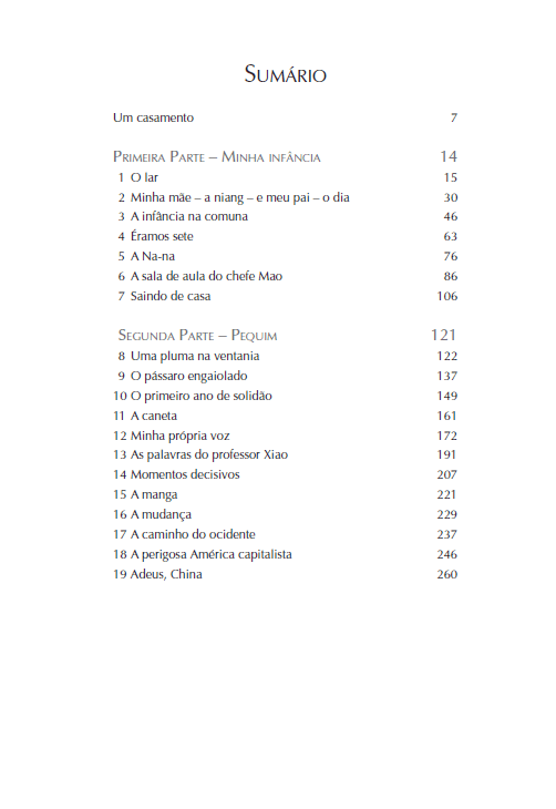 Kit Sagas 2 Livros (Meia Noite em Pequim + Adeus, China) - Editora Fundamento livro_infantil