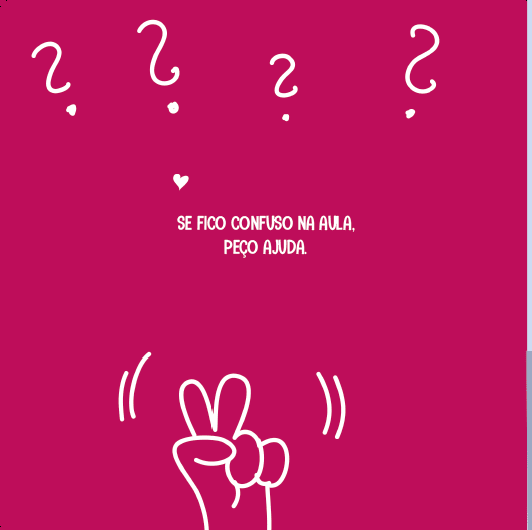 Kit Segredos dos Ninjas - 3 Livros - Editora Fundamento livro_infantil
