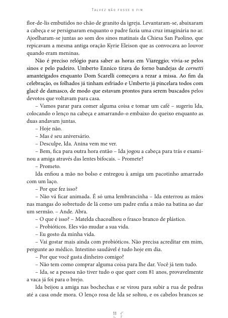 Kit Segredos e Paixoes - Editora Fundamento livro_infantil