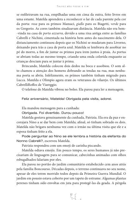 Kit Segredos e Paixoes - Editora Fundamento livro_infantil
