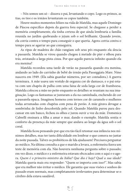 Kit Segredos e Paixoes - Editora Fundamento livro_infantil