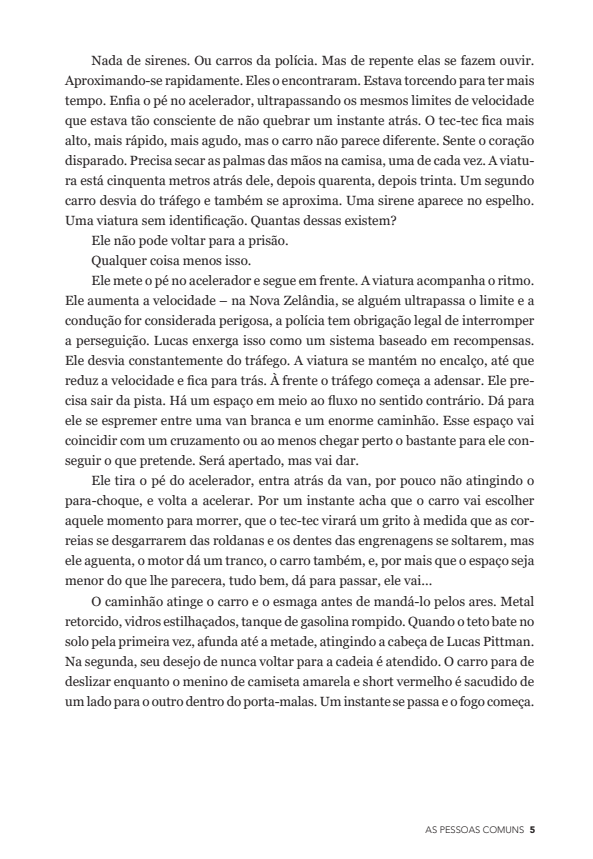 Kit Serial Killers - 4 Livros Best - Sellers de Crime e Suspense - Editora Fundamento livro_infantil