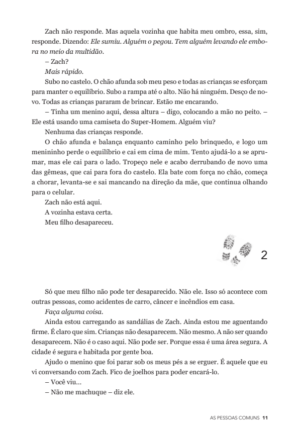 Kit Serial Killers - 4 Livros Best - Sellers de Crime e Suspense - Editora Fundamento livro_infantil
