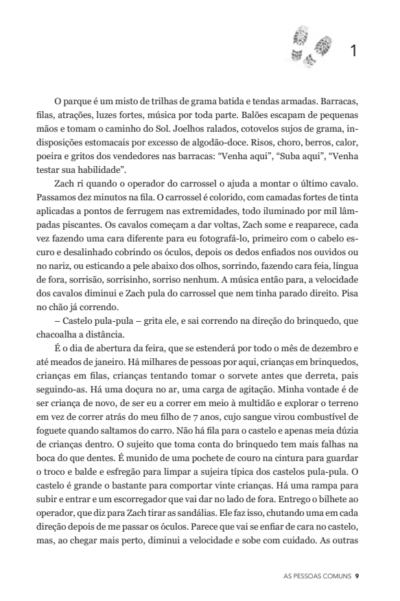 Kit Serial Killers - 4 Livros Best - Sellers de Crime e Suspense - Editora Fundamento livro_infantil