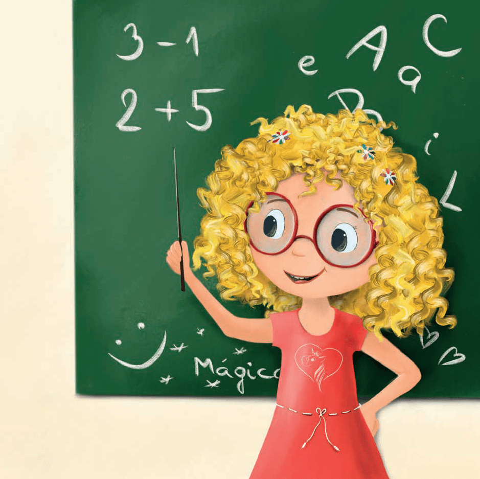 Kit Soninho Mágico 6 Livros - Editora Fundamento livro_infantil