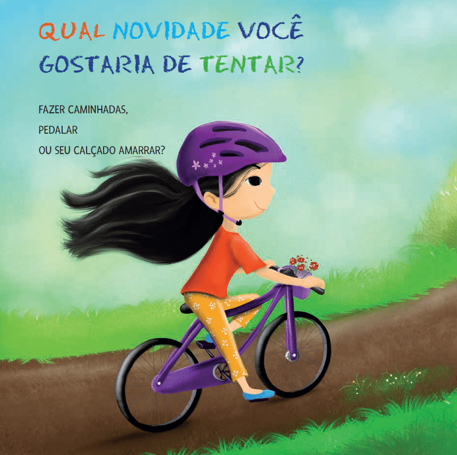 Kit Soninho Mágico 6 Livros - Editora Fundamento livro_infantil