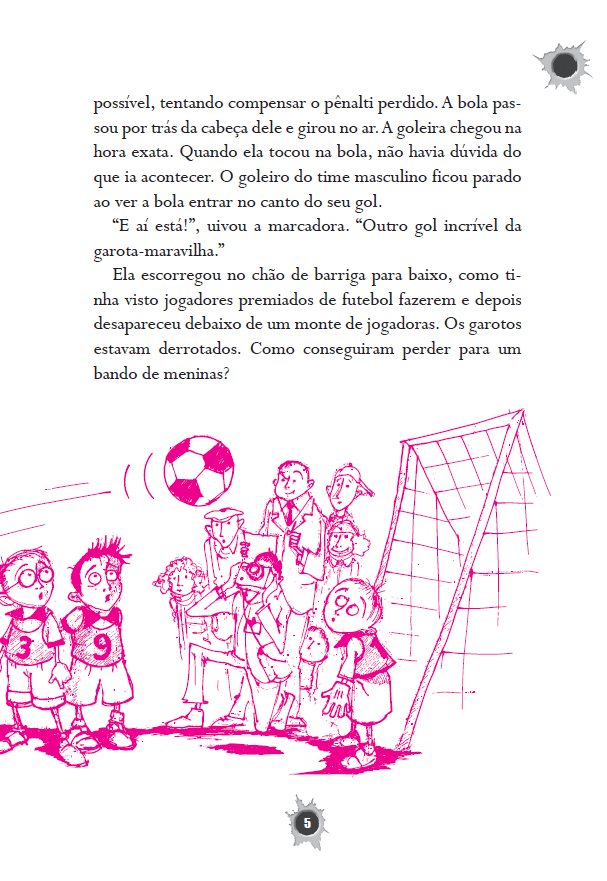 Kit Spy Dog - 2 Ao 7 - Editora Fundamento livro_infantil
