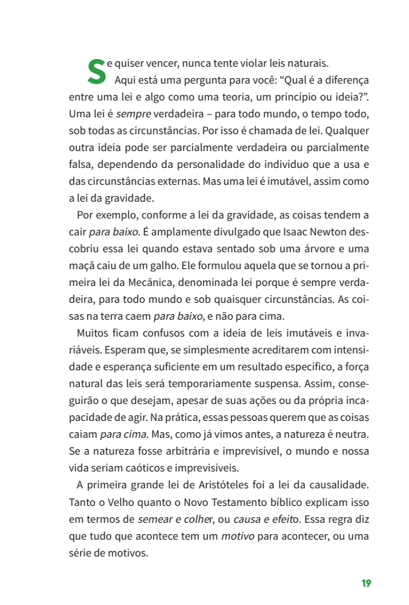 Kit Sucesso Pessoal - 9 Livros - Editora Fundamento livro_infantil