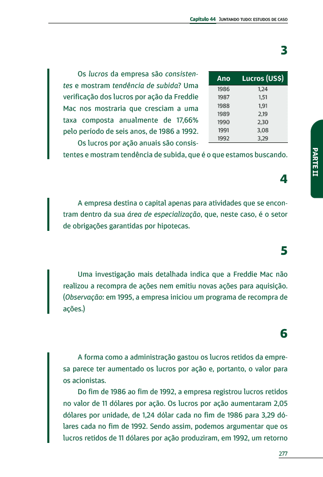 Kit Sucesso Pessoal + Buffetologia - Editora Fundamento livro_infantil
