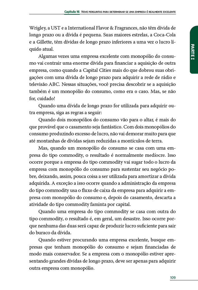 Kit Sucesso Pessoal + Buffetologia - Editora Fundamento livro_infantil
