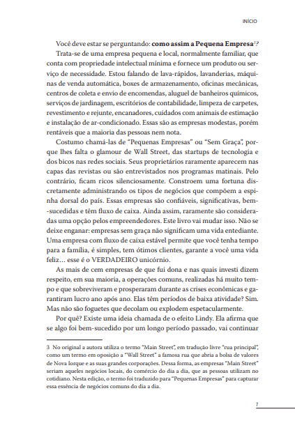 Kit Sucesso sem Limites - 16 Best-Sellers - Editora Fundamento livro_infantil