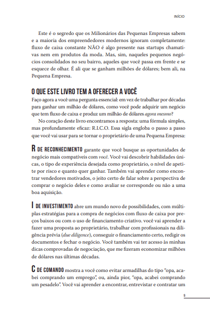 Kit Sucesso sem Limites - 16 Best-Sellers - Editora Fundamento livro_infantil