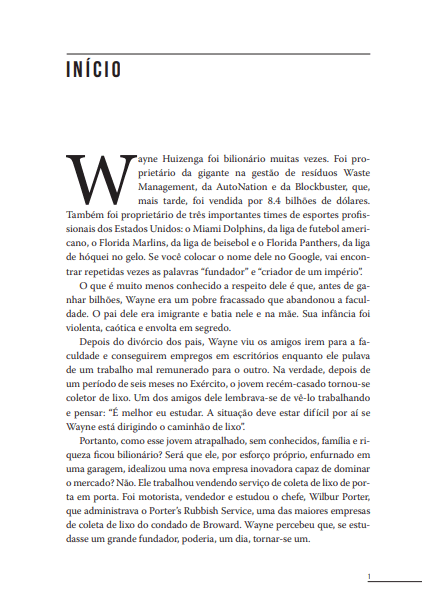 Kit Sucesso sem Limites - 16 Best-Sellers - Editora Fundamento livro_infantil