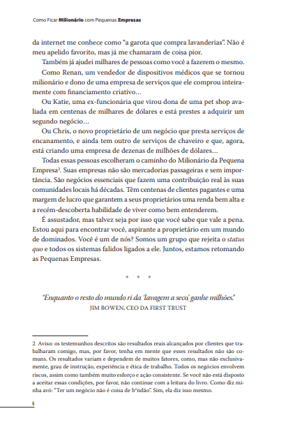 Kit Sucesso sem Limites - 16 Best-Sellers - Editora Fundamento livro_infantil