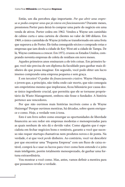 Kit Sucesso sem Limites - 16 Best-Sellers - Editora Fundamento livro_infantil