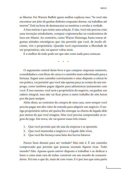 Kit Sucesso sem Limites - 16 Best-Sellers - Editora Fundamento livro_infantil